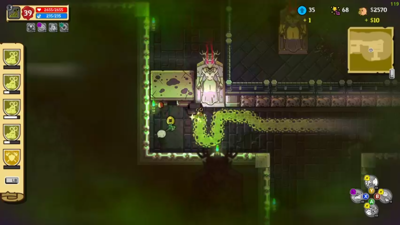 【2022-04-22 14点场】慕容朋牙：随便玩玩111 10435270