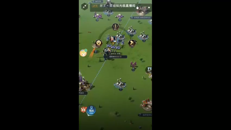 【2022-04-22 20点场】铭64423：红警手游，邀你一起玩。