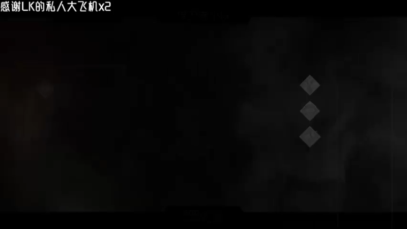 【2022-04-22 22点场】JyZhang：【Jy张】跟我走吧，一起回老家