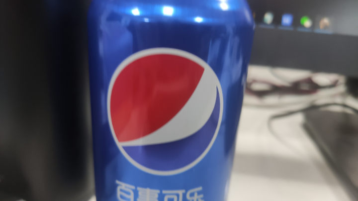 录播25