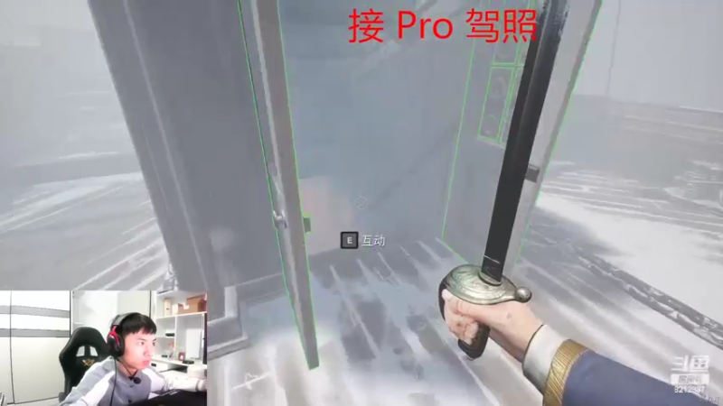 【2022-04-21 05点场】大马猴哪吒：哪吒：年轻人不要太气盛