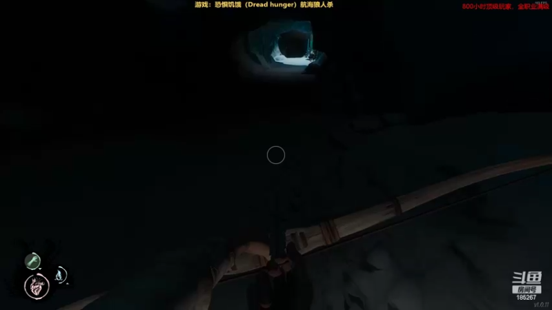 【2022-04-15 21点场】TKzhun：【TKzhun】有弓随便1v6