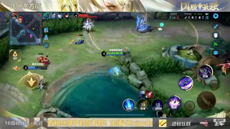 【2022-04-21 01点场】冲酱ccc：机器人们晚上好！