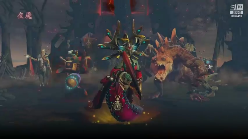 【2022-04-20 03点场】张益达W：[Zyd] 12教学!!（双倍亲密度）