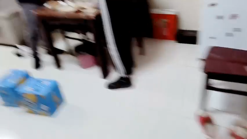 【2022-04-22 19点场】圆梦大师丶秦珂：搬新家啦 今晚开播