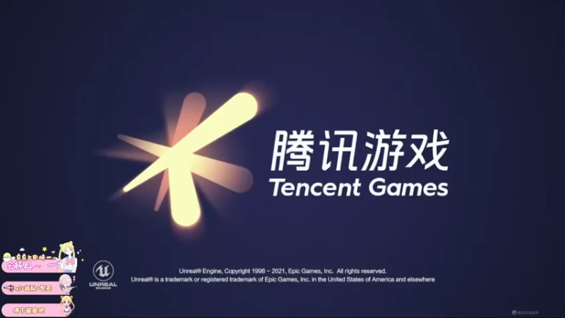 【2022-04-20 20点场】小妖静兒：帮上王牌吖~