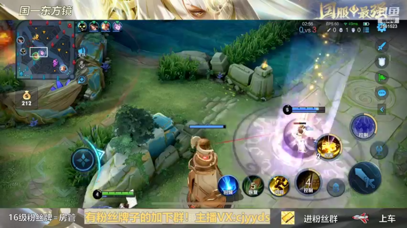 【2022-04-20 14点场】冲酱ccc：机器人们中午好！