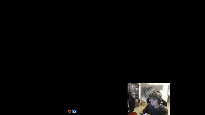 【2022-04-22 01点场】17Xbei丷：小洲际赛冠军！！好的开始～