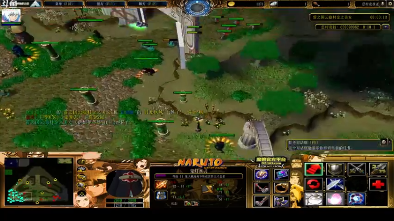 【2022-04-20 23点场】wenshen589：哪有这么容易倒下！