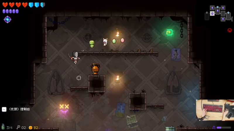 【2022-04-22 19点场】女流66：156277直播间