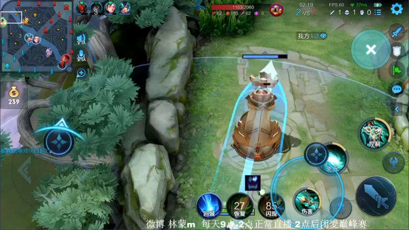 【2022-04-21 23点场】林蒙m：【林蒙】进来学技术