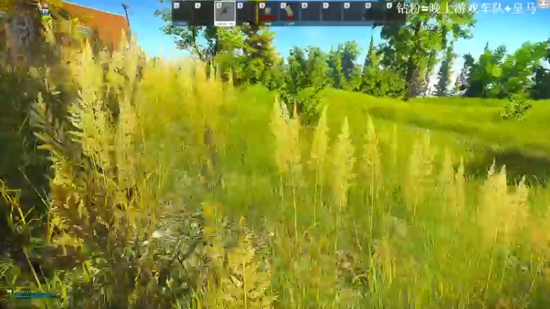 【2022-04-21 16点场】TAT大白：职业枪法，一发未中。