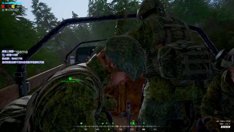 【2022-04-21 14点场】阿狸ALiovo：阿狸:大常包小常