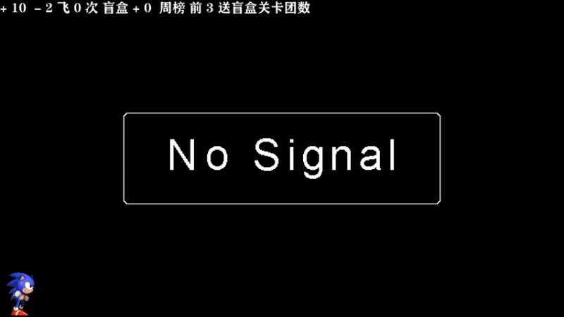 【2022-04-22 20点场】主播索老师：留给马里奥的时间不多了