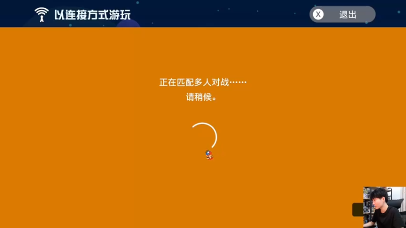 【2022-04-19 22点场】秋晨风：直播一周年！