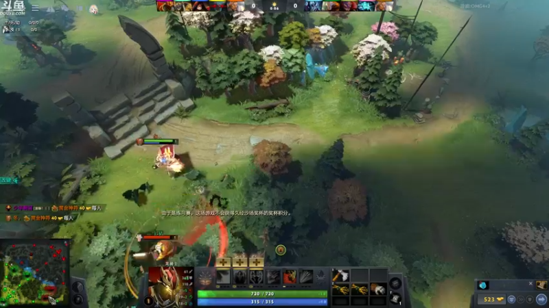 【2022-04-21 03点场】wenshen589：哪有这么容易倒下！