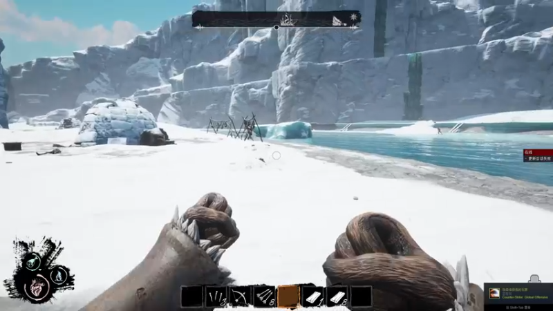 【2022-04-22 00点场】金甲EzNpc：喜 提 续 杯 14+