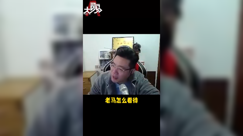 这种坚持的精神真的很让人敬佩