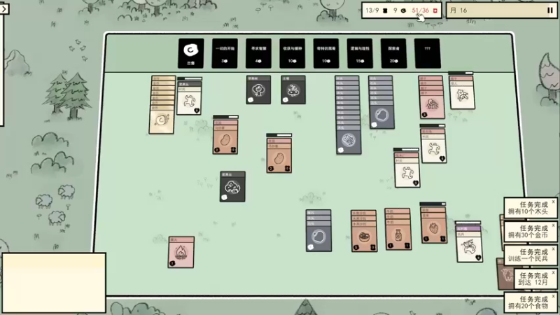 【2022-04-22 18点场】zard1991：zard1991 chill dude