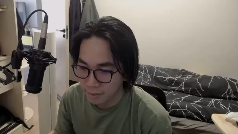 【2022-04-21 15点场】主任5748：⚡主任：帮观众上王者！