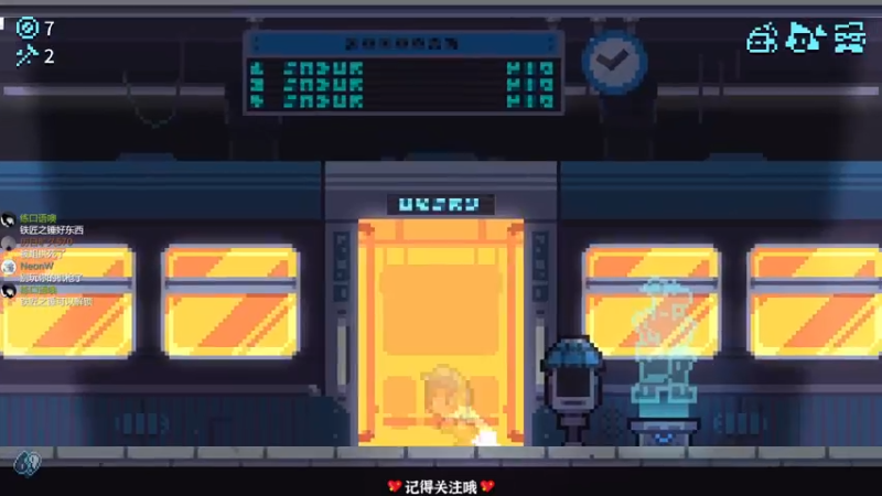 【2022-04-22 22点场】徐不鸽：挑战不喝饮料的第二天！
