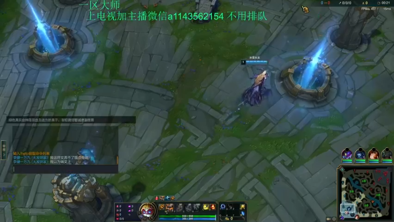 【2022-04-23 12点场】一万九千把大头：一万九千把大头