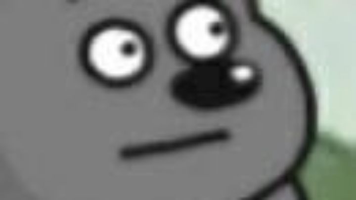队内赛