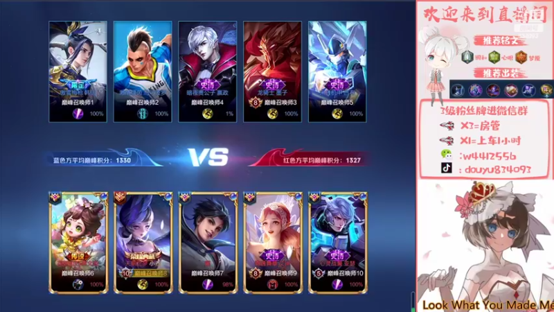 【2022-04-22 23点场】小飞Avery：周末粉丝带猪猪飞上分积极抢车位❤