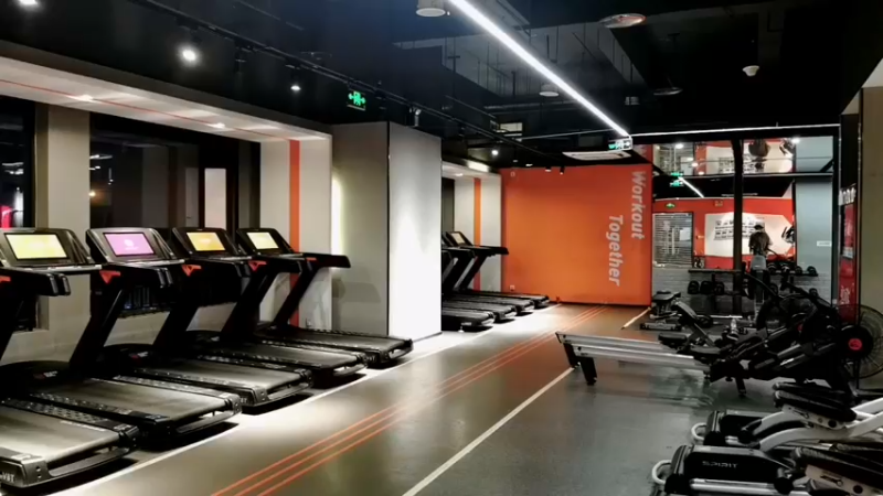 【2022-04-23 03点场】KazeLink：马力欧-Link 技术主播没有GG