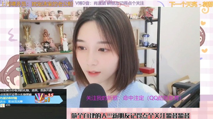 鱼阅伴读，让留守不孤单
