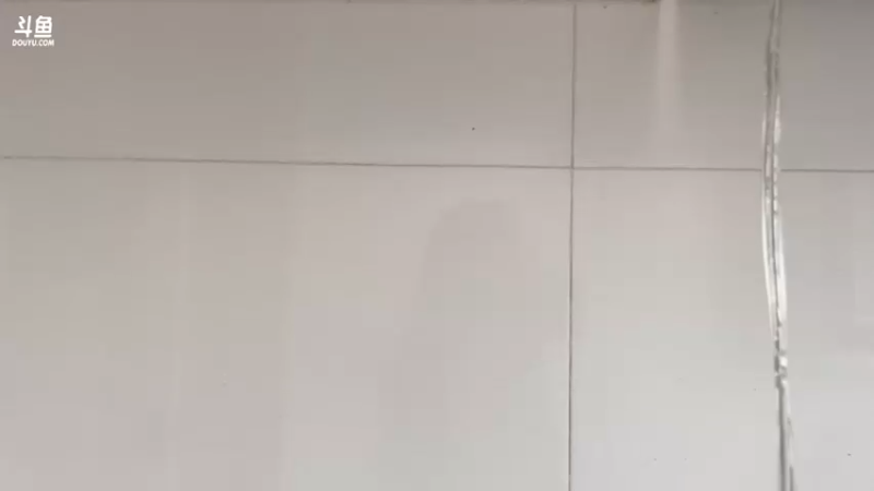 【2022-04-23 18点场】Amsssss：~~~~开心就好~~~~