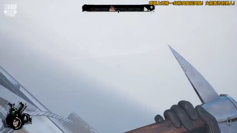 【2022-04-22 23点场】秀才冷男：801.搞笑男的日常~