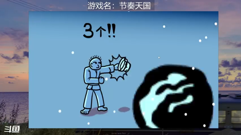 【2022-04-23 02点场】芝士味的韫儿：第五天冲冲冲！！nono摆烂
