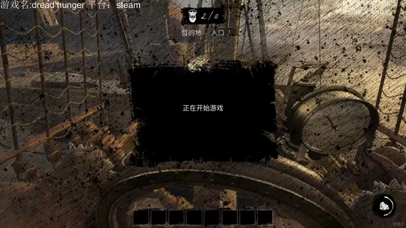 【2022-04-23 18点场】战术大师rubick：从0开始上冠绝，野路子大师~