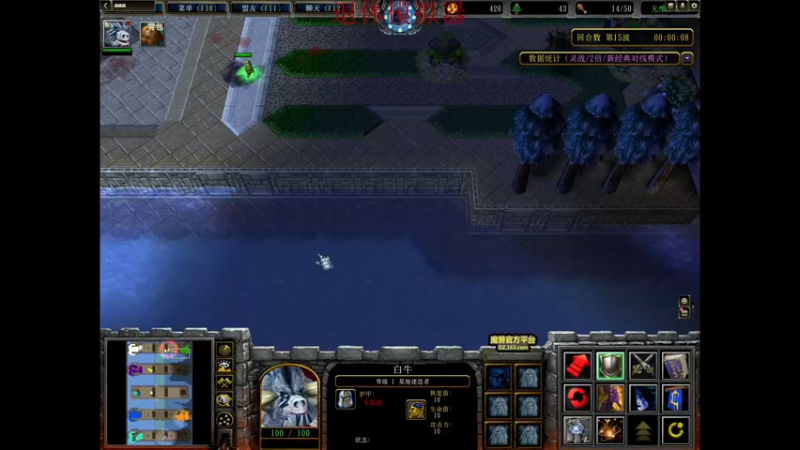 【2022-04-23 03点场】章随便先生：身体不好 早播早下。