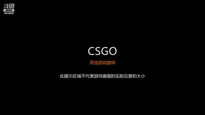 【2022-04-23 13点场】午夜大猿：嗓子不舒服 少说话10616636