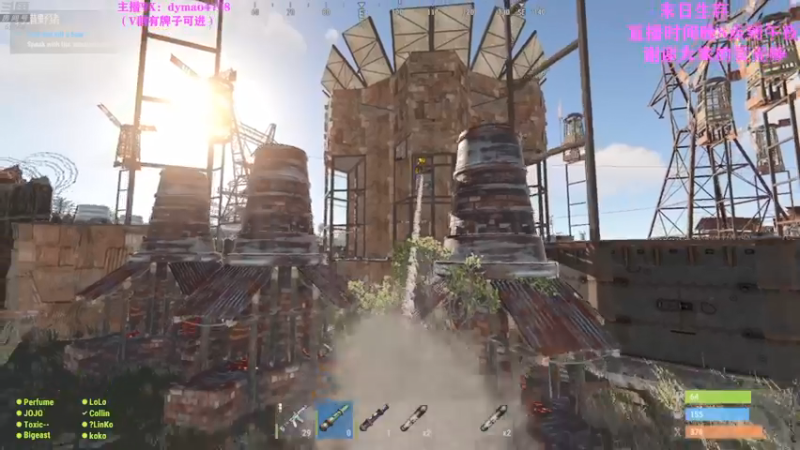 【2022-04-23 06点场】Happy丨猫腻：【猫腻】爱生活爱游戏