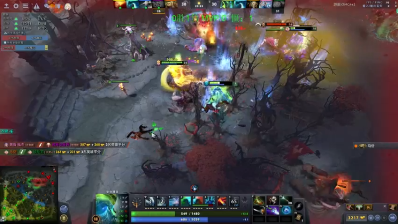 【2022-04-23 13点场】刘嘉俊Sylar1：拿出你的百分之百！