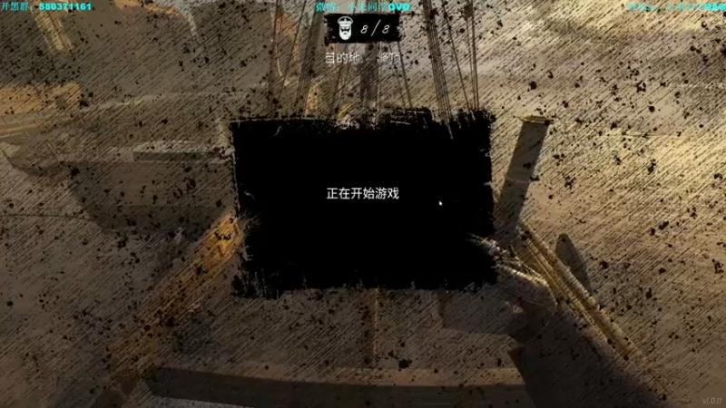 【2022-04-23 02点场】朱老师z：18岁娱乐主播：）