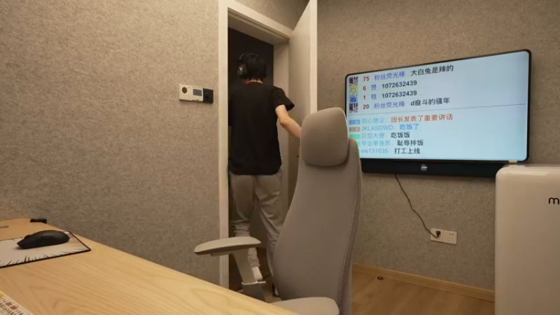 【2022-04-23 14点场】超级小桀：你真以为马里奥是个简单的游戏？？