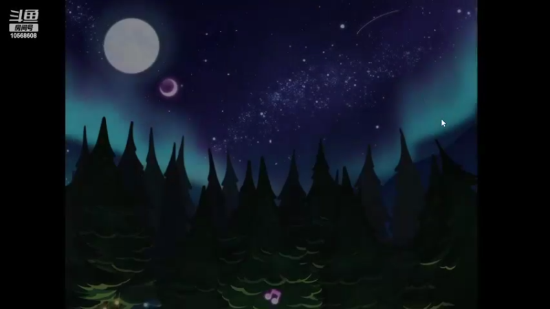 4.23