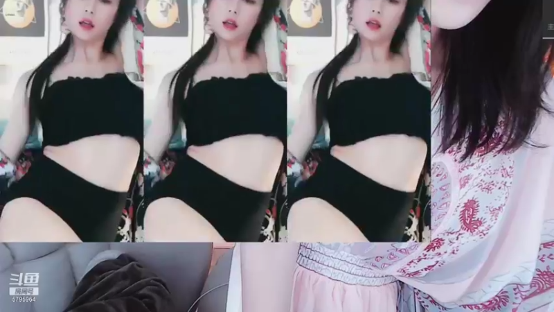 【2022-04-23 09点场】Sa叁儿：【成都】等风，也等你......