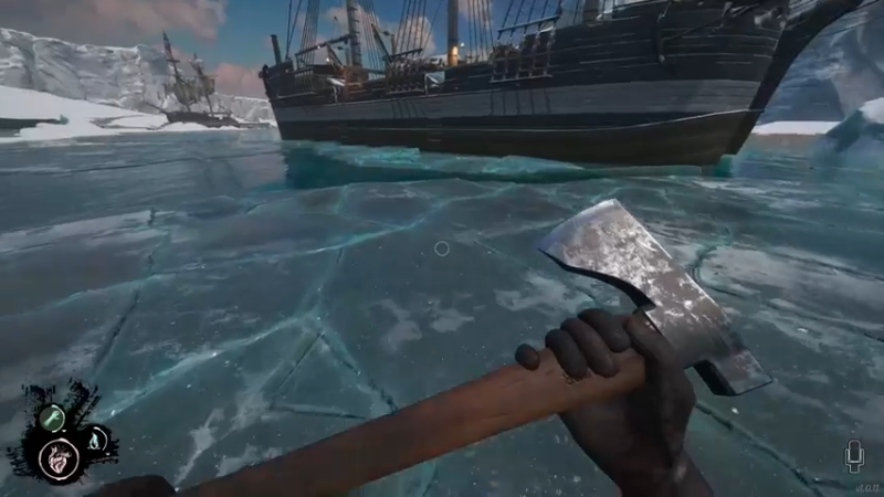 【2022-04-20 05点场】燕徊硯：今夜无人入眠 6517467