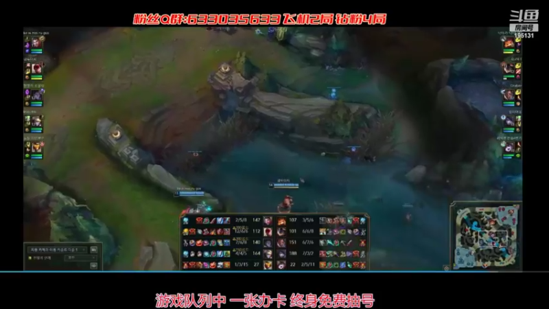 【2022-04-23 16点场】海神丶俄洛伊：鞭下渡亡魂,三鞭教做人