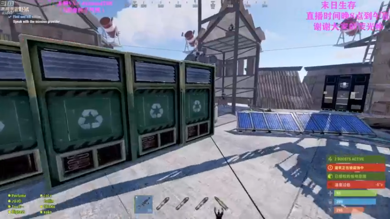 【2022-04-23 17点场】Happy丨猫腻：【猫腻】爱生活爱游戏