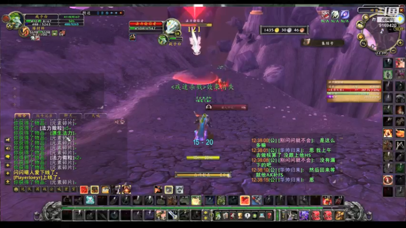 【2022-04-22 12点场】白fz：菜成狗 9169420