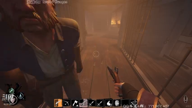 【2022-04-23 00点场】毁灭地球苏小凡：【苏小凡】祝你们开心快乐