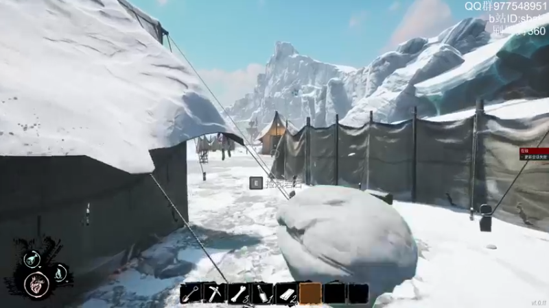 【2022-04-23 03点场】sbais赛巴斯：21：00点来