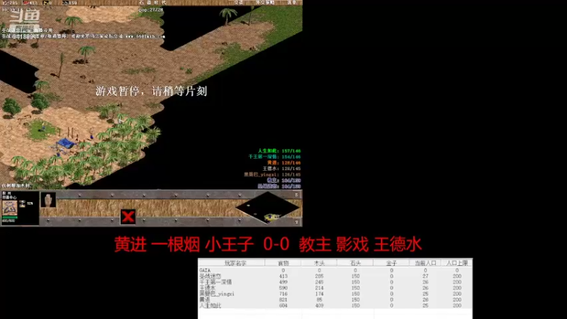 【2022-04-22 16点场】淋淋雨829：圣战迷恋的直播间