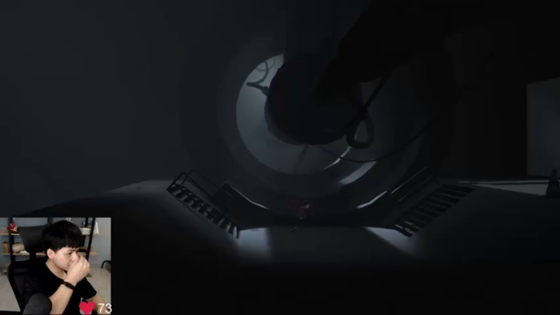 【2022-04-23 22点场】a九日i999：九日：inside